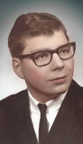 Most Recent Obituaries