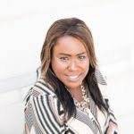 Real Wedding Wednesday: Anna and Josh