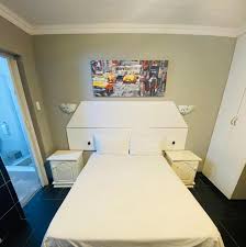 Please enter in your email address in the following format: Bogota Bed Breakfast Pietermaritzburg
