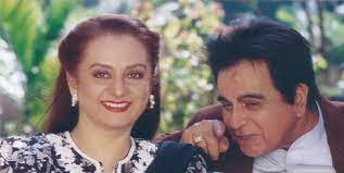 Then this couple has three childrens two daughters named khatija rahman and ameen rahman, and they have a son named rahima. 5 Bollywood Couples Who Didn T Have Their Own Kids Even After Marriage