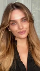 the new ‘pillow talk’ ‘eyes to mesmerise’ pot is a dream! you get a free  @ctilburymakeup airbrush flawless foundation if you spend over £75 🤍