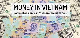 Convert 2000 chinese yuan (cny) to us dollar (usd) exchange rates used for currency conversion updated on june 21st 2021 ( 06/21/2021 ) below you will find the latest exchange rates for exchanging chinese yuan (cny) to us dollar (usd) , a table containing most common conversions and a chart with the pair's evolution.the chinese yuan (cny) to us dollar (usd) rates are updated every minute using. Money In Vietnam Where To Change Atm Northern Vietnam