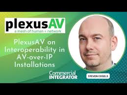 SAVI Discusses InfoComm 2024 Plans, Exciting Booth Demos