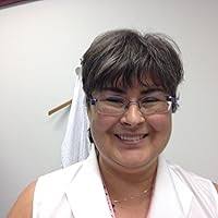 Water Weed: A Golden Age Mystery by Alice Campbell