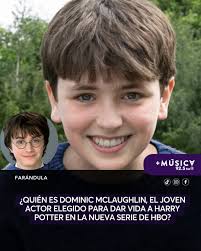 Mas Musica Guatemala added a new photo.