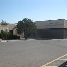 If you want to build or rebuild your credit with a card that still has benefits, this is for you. Sandia Area Federal Credit Union