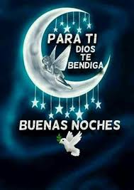Muy buenas tardes a todos…. 350 Buenas Noches Imagenes Y Gif Whatsapp Pagina 18 De 34 Hermosasimagenes Net