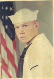 Tribute Wall post. For those who have served and are no longer with us.  Gone But Not Forgotten: In Loving Memory Of…. My dad served in Vietnam.  Post yours in the comments.