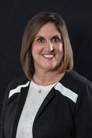 Greene County Title Company Inc.