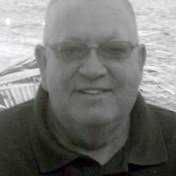 Hillmer Family Obituaries