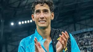 News source: Foot Africa