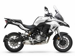 Pin On Benelli Trk 502
