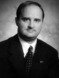 Law Firm Growth, Salaries Stall In 2002