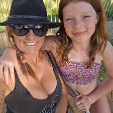 Your Enneagram Coach