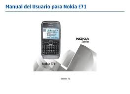 Get all of hollywood.com's best movies lists, news, and more. Descargar Juegos Friv Para Nokia Wap Descargar Aplicaciones Para Nokia 2730 Classic Infonucleo Com Inurlhtmhtmlphpintitl59098