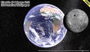 Earth & moon in hd gyro 3d pro parallax wallpaper mod and unlimited money. Earth Moon In Hd Gyro 3d Pro Parallax Wallpaper V 2 8 Apk Patched Apk Google