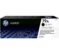 123 hp laserjet pro m12w is an elite printer that is capable of performing enormous tasks. Hp Laserjet Pro M12w Printer Toner Cartridges Hp Store Canada