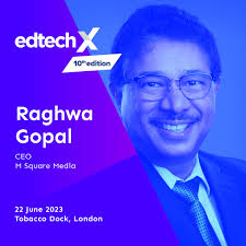 EdTechX (@EdTechEurope)