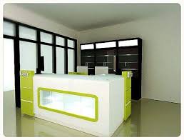 Maybe you would like to learn more about one of these? Meja Kasir Interior Design Photos Facebook