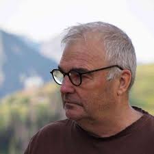 Search James Askew Obituaries and Funeral Services