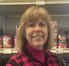 loucks — News — Geneseo Current