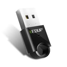 Skype free download for windows xp 32 bit, 64 bit. Edup Home Bluetooth Adapter For Pc Usb Bluetooth Dongle 4 0 Edr Receiver Wireless Transfer For Laptop Computer Desktop Music Skype Calls Keyboard Mouse Support Windows 10 8 1 8 7 Xp Vista Buy
