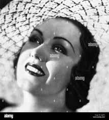 Fay Black and White Stock Photos & Images