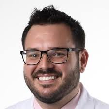 Kaitlyn Martinaitis and Teddy Ballesteros' Wedding Website