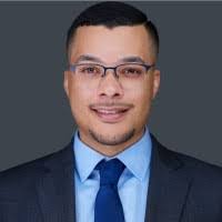 Chris Howze's Instagram, Twitter & Facebook