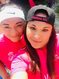 Princess #of #princesses #Georgina Rodriguez @CR7