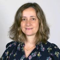 2100+ "'renata" profiles