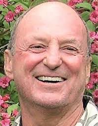 Marcelle Green's Instagram, Twitter & Facebook