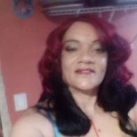 20+ "Eva Gardner" profiles