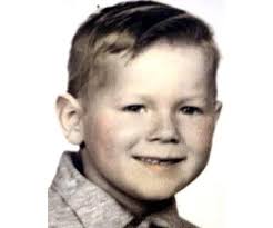 Michael Tischer Obituary (10/21/1958