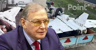 Ambasadorul rus, Oleg Ozerov, nu va fi convocat de MAE pe cazul dronei  depistate la Pepeni