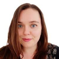 100+ "Purchon" profiles