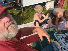 Fundraiser for Rebecca Helton by Hope Henderson Roberts : Support Becca in  Her Time of Loss