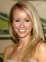 A post shared by sammy winward (@sammy_winward1). Classify English Actress