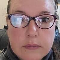 Nancy Embree, Notary Public in Otis Orchards, WA 99027