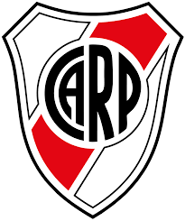 Live at river plate is a live concert film documenting ac/dc's black ice world tour.the dvd includes footage from three concerts performed in december 2009 at the estadio antonio vespucio liberti in buenos aires, argentina, which is the home stadium of argentinian football club river plate. File River Plate 1998 Svg Wikimedia Commons