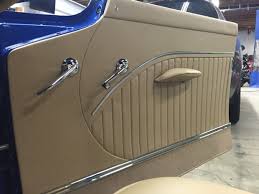 Check spelling or type a new query. Custom Car Interior And Classics Specialists Award Winning Quality And Design
