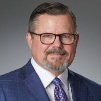 Richard Sandifer's Instagram, Twitter & Facebook