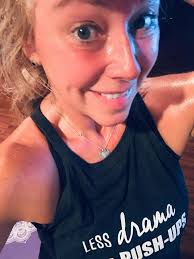 Bootcamp with Amor Phew Great job! You were