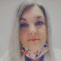 300+ "Łasecki" profiles