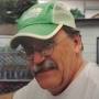 Profile Picture of Obituary of KENNETH EDWIN WEIDMAN - Cropo Funeral Chapel (@cropo.com) on Google