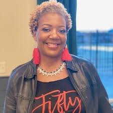 2023 BODD Journal by brandidentitye