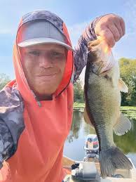 Few good ones from this weekend 🤘🏻