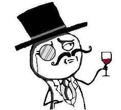 Australian Police Arrest Alleged Leader Of Lulzsec Hacking Group Like A Sir Funny Pictures Feel Like A Sir