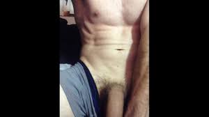 50 Shades of Grey - Pornhub Gay