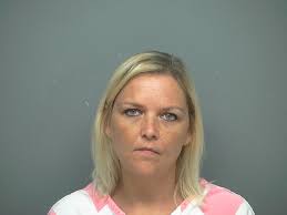 GAILEY, MISTI RENEE WILLIAMS